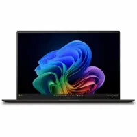 لپتاپ ایسوس Zenbook S14 لمسی OLED-Ultra 7-رم ۳۲|رایانه همراه|تهران, ولنجک|دیوار