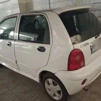 ام وی ام 110