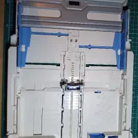 سینی کاغذ (کاست پرینتر) HP m252dw