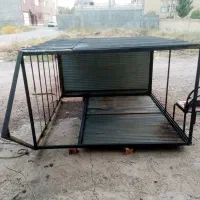 نیازمندنیروی کاری17تا25سال کارگاه برنز نقاشی|استخدام صنعتی، فنی، مهندسی|ارومیه, |دیوار