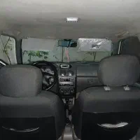 ۱۱۱ سالم و کارمندی|خودرو سواری و وانت|تهران, تهرانپارس جنوبی|دیوار