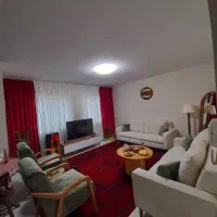 اجاره چند قدمی مرکز شهر فول امکانات