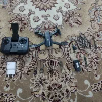 پهباد 4 بهره