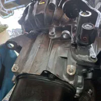 گیربکس فابریک ال 90|قطعات یدکی و لوازم جانبی|تبریز, |دیوار