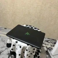 لپتاپ گیمینگ ریزر razor gaming 14 inch