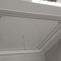 نقاشی ساختمان|خدمات پیشه و مهارت|اسدآباد, |دیوار