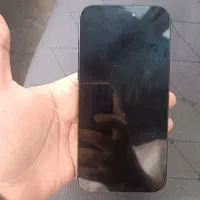 iphone 14 pro max طرح اصلی|موبایل|پرند, فاز ۳|دیوار