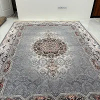 فرش 9 متری