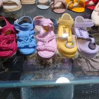 فروش انواع عبا و پارچه|کیف، کفش، کمربند|تفتان, |دیوار