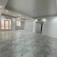 82متر/نوساز /فول امکانات/سالن پرده خور