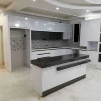 کابینت نیلوفر