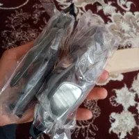 عینک فیلم سه بعدی 2 جفت پلمب