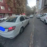 ساینا ۴۰۰بی رنگ|خودرو سواری و وانت|مراغه, |دیوار