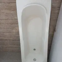 وان بدون ایراد|لوازم حمام|تبریز, |دیوار