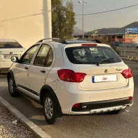 کوئیک rs صفر