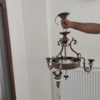 لوستر