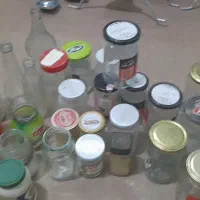 شیشه