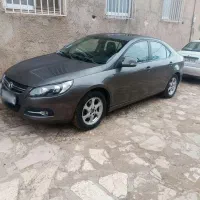 جک j5 دنده ای مدل 95