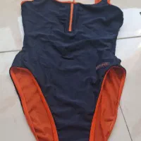 مایو از برند MAINE