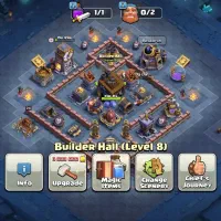 کلش|کنسول، بازی ویدئویی و آنلاین|زنجان, |دیوار