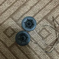 بلندگو و اسپیکر|سیستم صوتی خانگی|نجف‌آباد, شهدای غربی|دیوار