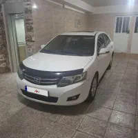 زوتی Z300