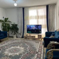 رنگ کاری ساختمان،مبل،در،چوب