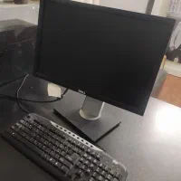 کامپیوتر تمیز و سالم|رایانه رومیزی|سبزوار, سیادتی|دیوار