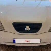 تیبا2|خودرو سواری و وانت|اهواز, کمپلو شمالی|دیوار