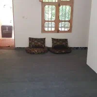 فروش ویلا در منطقه چهارفصل چلاو در مسیر فیلبند|فروش خانه و ویلا|امامزاده عبدالله, |دیوار