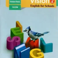آموزش زبان انگلیسی خصوصی (پایه ۶ ام الی ۱۲ ام)