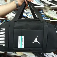 ساک باشگاه ضد آب سه کاره