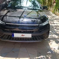 j7صفرمشکی  برج۱