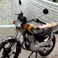 موتور سیلیکت 1404|موتورسیکلت|جوانرود, |دیوار