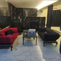 ملک تجاری