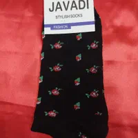 مستقیم از تولیدی جوراب خرید کنید|لباس|یزد, |دیوار