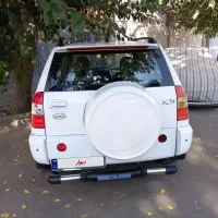 ام وی ام بیرنگ|خودرو سواری و وانت|تهران, شهرک شریفی|دیوار