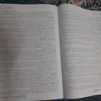 کتاب تست|کتاب و مجله آموزشی|قم, انسجام|دیوار