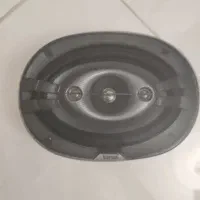 باند مارشال