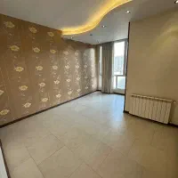 ۲۳۰ متر دوبلکس/ با دو تراس قابل چیدمان|اجارهٔ خانه و ویلا|پردیس, فاز ۲|دیوار