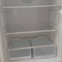 یخچال و فریزر مارک ویکتوریا|یخچال و فریزر|تبریز, |دیوار