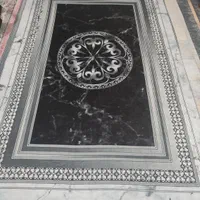 روفرشی کشدار مخمل ۶متری|روفرشی|تهران, شهرک کوهسار|دیوار