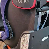 صندلی ماشین کودک|اسباب و اثاث بچه|اصفهان, بیدآباد|دیوار