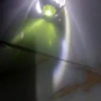 زبرجد