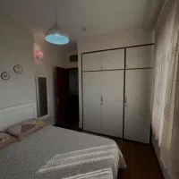 ۹۱متری سند/تک واحدی/فلسطین|فروش آپارتمان|رشت, فلسطین|دیوار