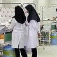 برگزاری کلاس کمک پرستاری،تزریقات و پانسمان|خدمات آموزشی|برازجان, |دیوار