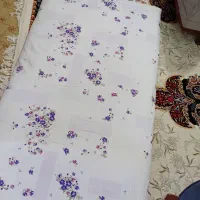 ۵عددتشک بزرگ بلوچی،مناسب برای جهیزیه وسوییت