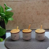 جا ادویه|ظروف سرو و پذیرایی|سبزوار, فقیه سبزواری|دیوار