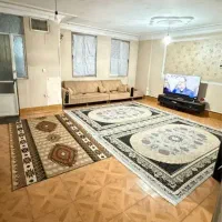 فروش-یا-اجاره