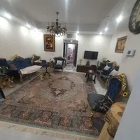 ۸۵ متر /فول امکانات /یکساله/محدوده پرستار|فروش آپارتمان|تهران, نیروی هوایی (پیروزی)|دیوار